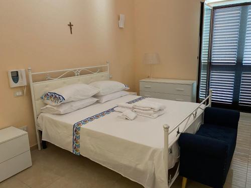 VILLA AQUA – Photos 2