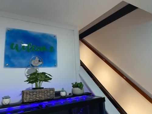 TrinCa Rentals Brooklyn – Photos 2
