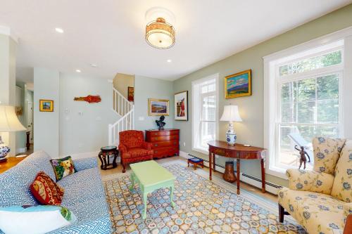 Rocky Point Cottage – Photos 4