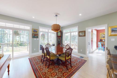 Rocky Point Cottage – Photos 5