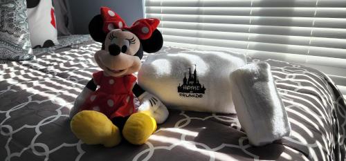 My Home in Orlando photo 8