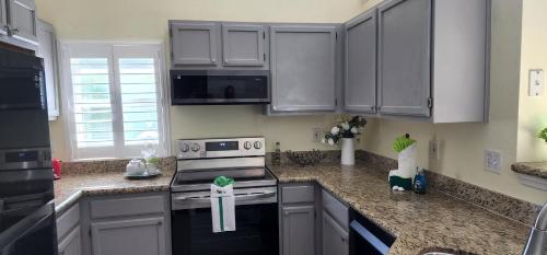 My Home in Orlando photo 24
