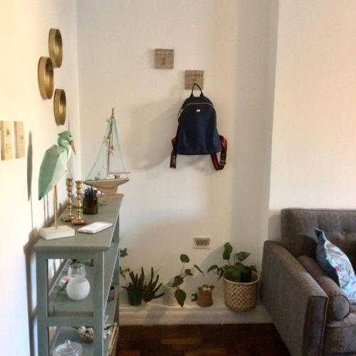 Casa Salta – Photos 4