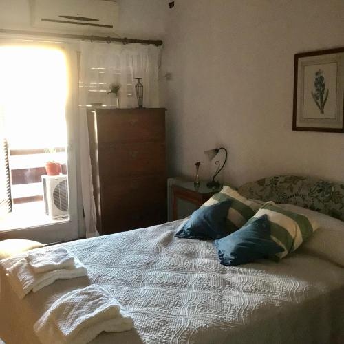 Casa Salta – Photos 3