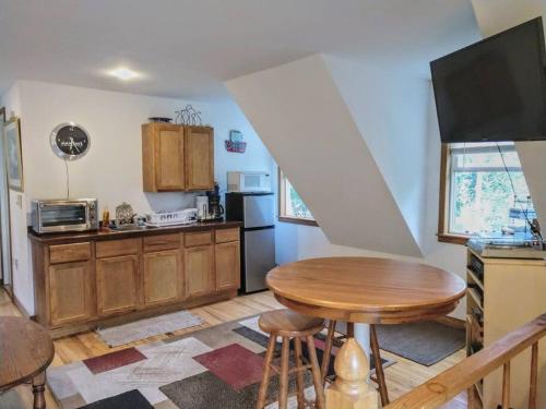 Pembroke Loft – Photos 3