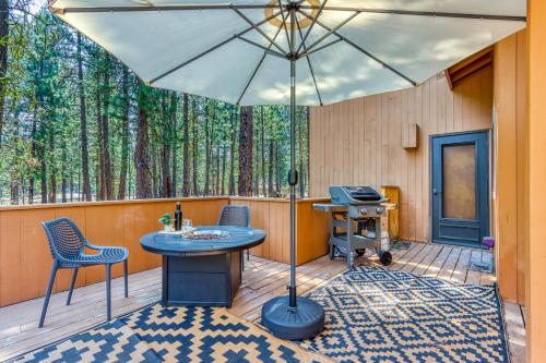 Mid Century Lodge – Photos 2
