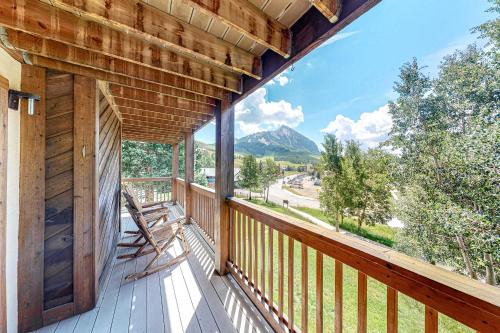 Alpine Treasure – Photos 2