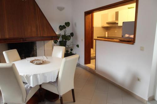 Apartment Korcula 572a