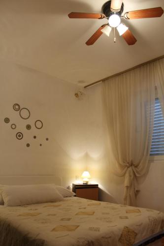 Apartment Korcula 572a