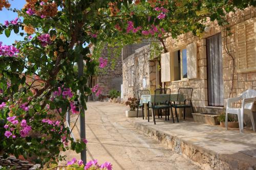 Seaside holiday house Grscica - Korcula - 626