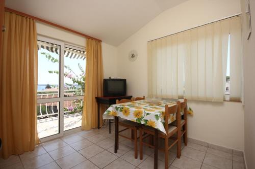 Apartments with parking space Orebic, Peljesac - 638