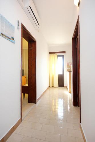 Fotografie z fotogalerie ubytování Apartments by the sea Podobuce, Peljesac - 631 v destinaci Podobuče