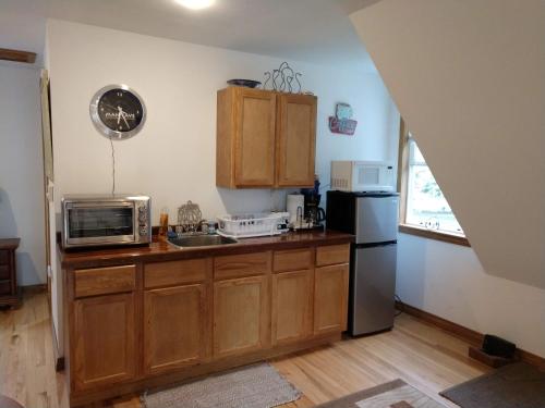 Pembroke Loft – Photos 4