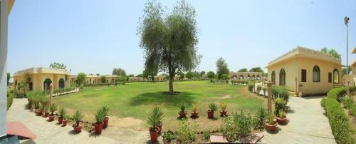 Sara Vilas Mandawa – Photos 3