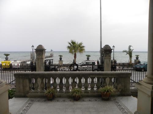 Novecento – Photos 2