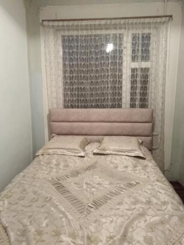 Gallery image of Домик в саду in Dilijan
