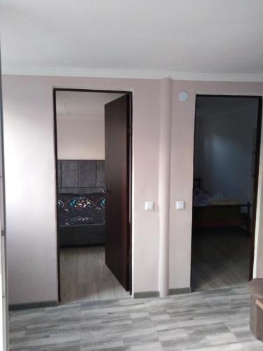 Gallery image of Домик в саду in Dilijan