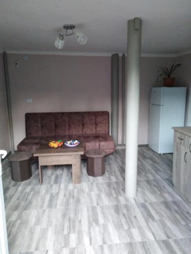 Gallery image of Домик в саду in Dilijan