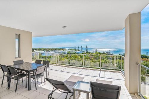 Rainbow Sea Resort – Photos 4