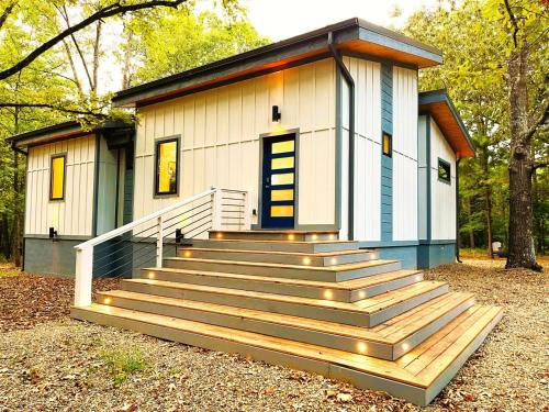 Key West Cottage – Fotos 3