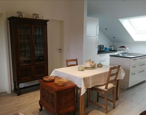 Wohnung Mhlheim Am Main