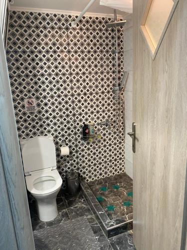 Kalamata COSY APARTMENT
