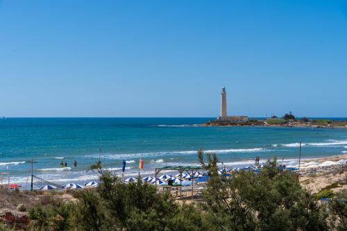 Villa Capo Granitola – Photos 3