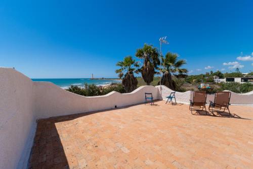 Villa Capo Granitola – Photos 2