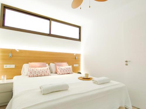 Delight Holiday Home