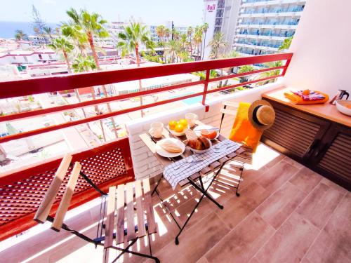 Delight Holiday Home