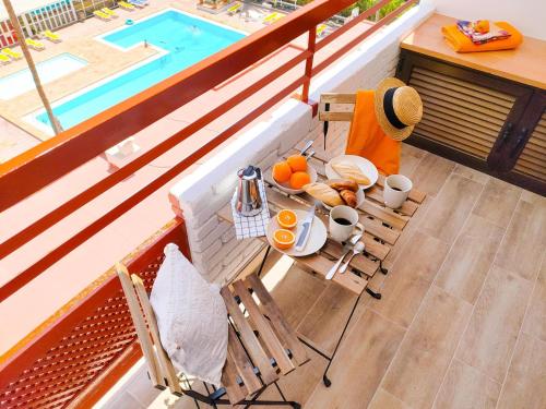 Delight Holiday Home