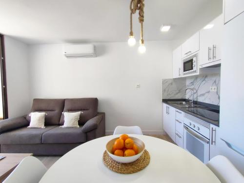Delight Holiday Home