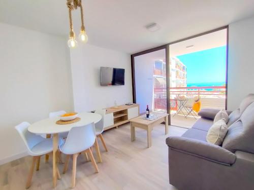 Delight Holiday Home