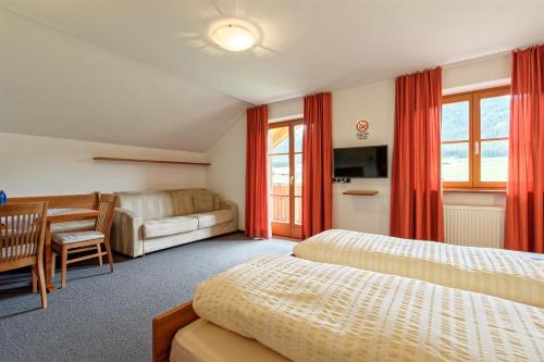 Kriendlhof Fewo A – Photos 4