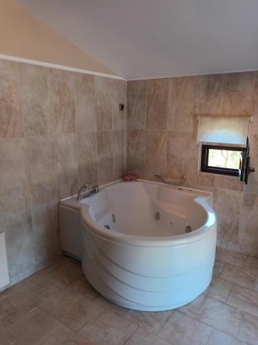 Gallery image of Unique View Maisonette in Akrotiri