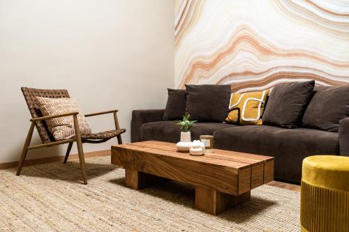 Casa Natura Downtown 1066 Budapest, 26 Dessewffy utca kép - 3