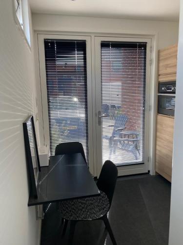 Φωτογραφία από το άλμπουμ του Studio34 Zandvoort free parking σε Zandvoort