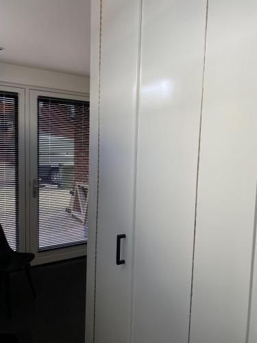 Φωτογραφία από το άλμπουμ του Studio34 Zandvoort free parking σε Zandvoort