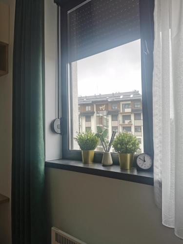 Apartman SKY – Photos 4