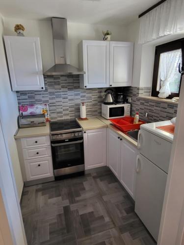 Apartments Pinezić – Photos 5