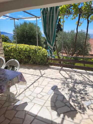 Apartments Pinezić – Photos 3