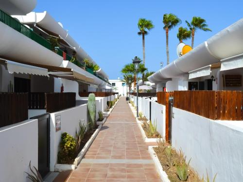 Dunasol 341 by Best Holidays Fuerteventura