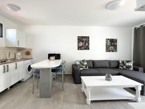 Dunasol 341 by Best Holidays Fuerteventura