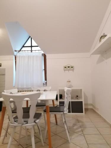 Φωτογραφία από το άλμπουμ του RETRO Apartments σε Bjelovar