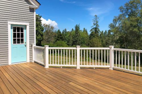 Tranquility in Downeast ME – Photos 3