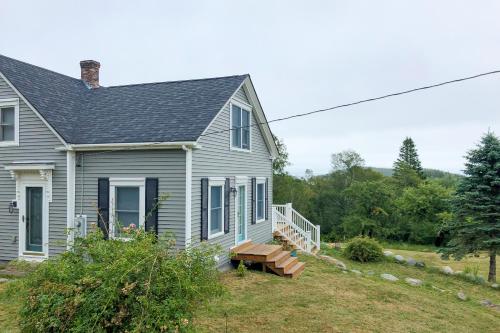 Tranquility in Downeast ME – Photos 5