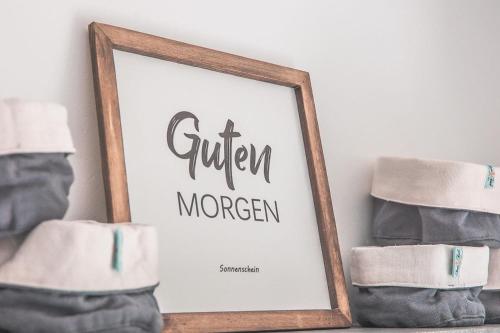 Fotografie z fotogalerie ubytování Boutique Wellnesshotel Landmann v destinaci Steinen