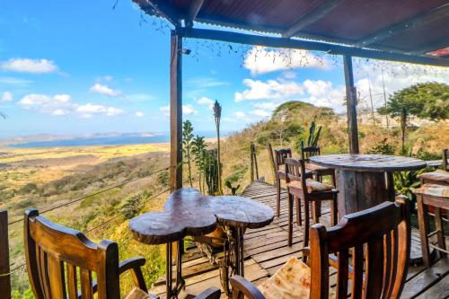 Mirador Punta Descartes #5 – Photos 3