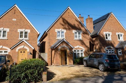 Popsy Cottage – Photos 2