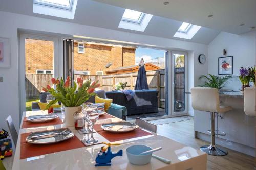 Popsy Cottage – Photos 5